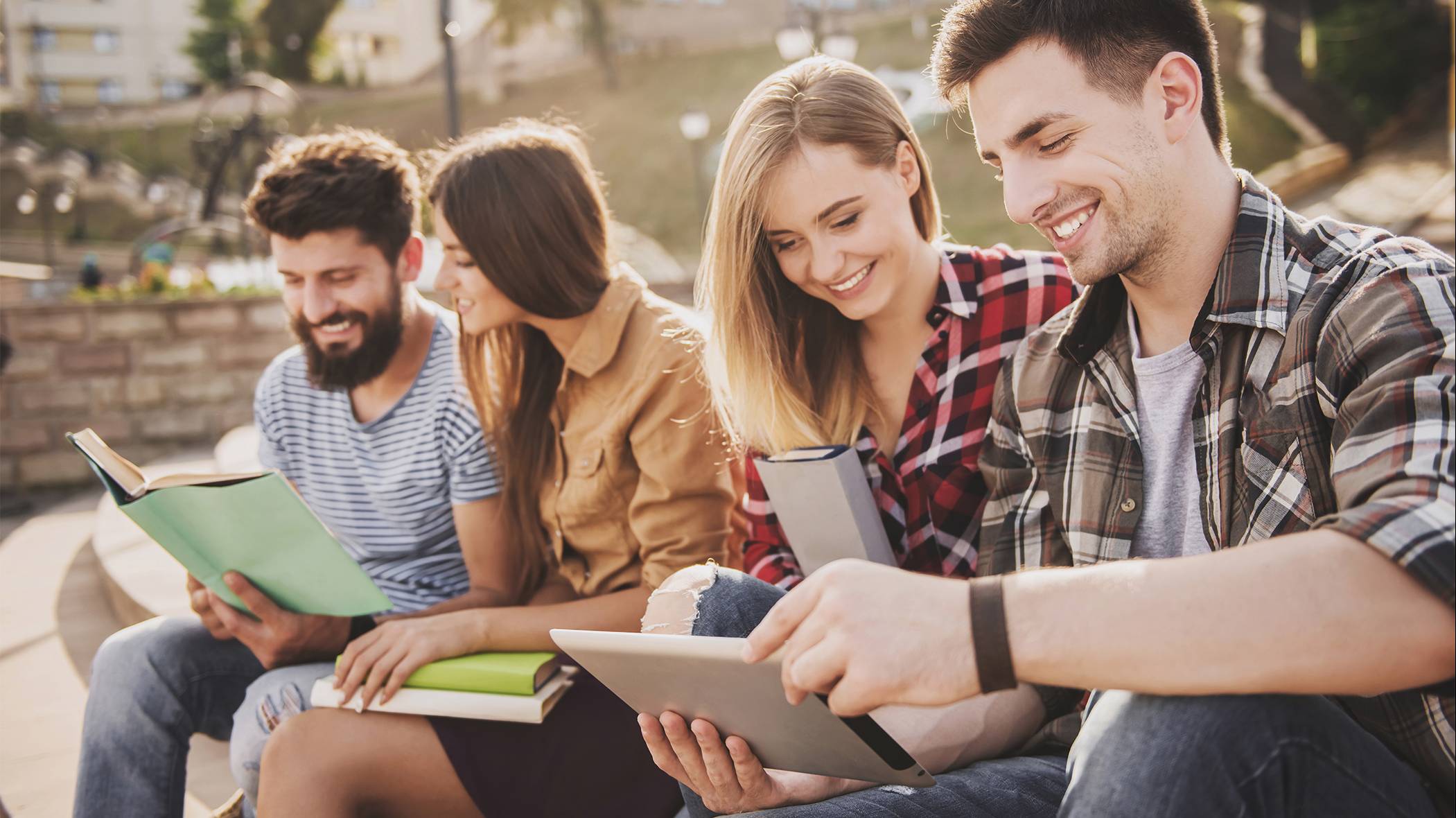 Opcije studiranja za međunarodne studente u Kanadi