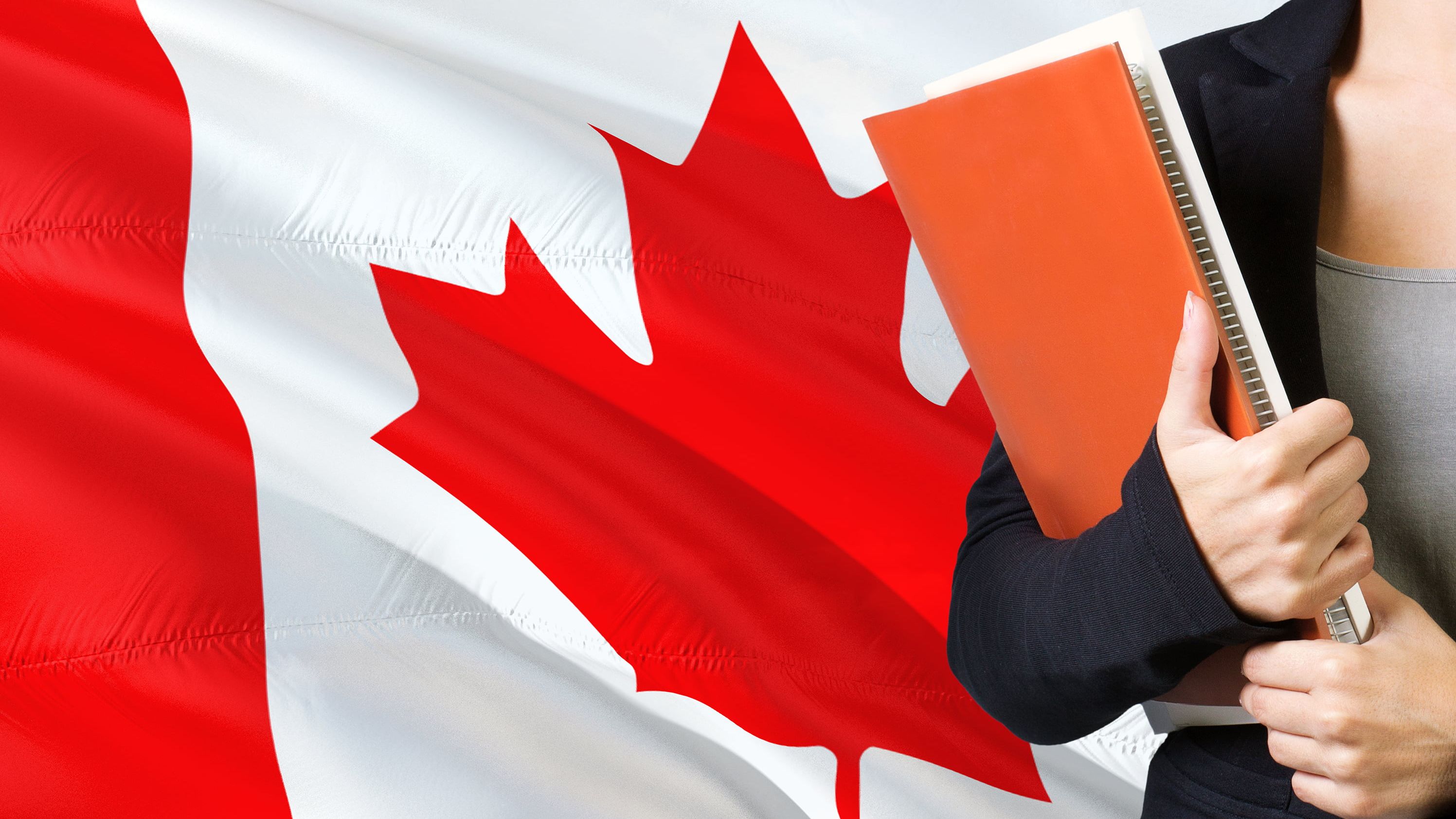 Kanada otvara granice za međunarodne studente