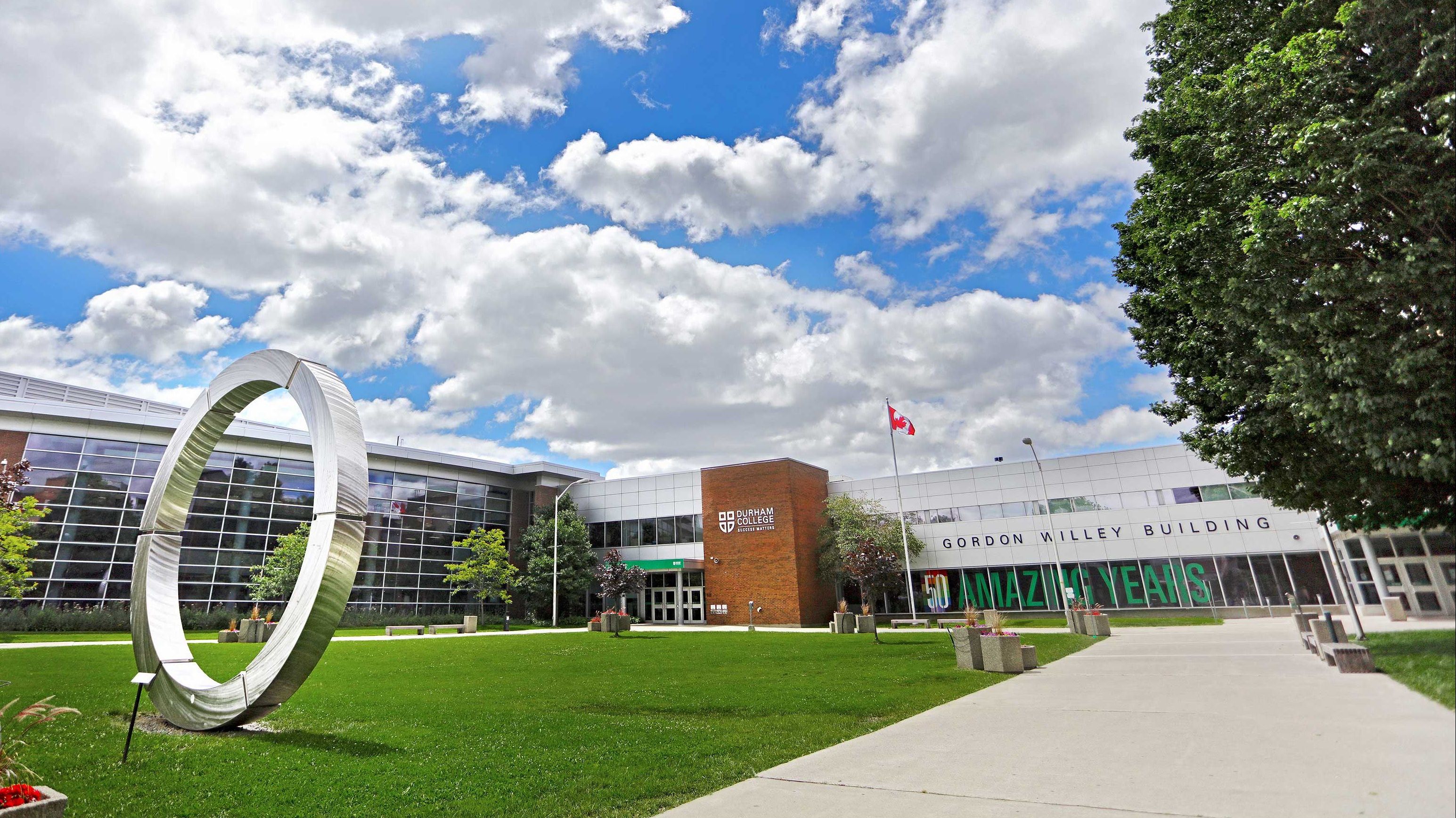 Yujno-Saxalinskdan veb-kamera pornosi